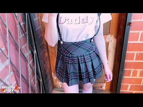 ❤️ Schoolgirl Sucks nws dick tob thiab fucks es tsis txhob ntawm chav kawm. ❤  Fucking video  ntawm porn hmn.pornmega-com.ru Ib ❤