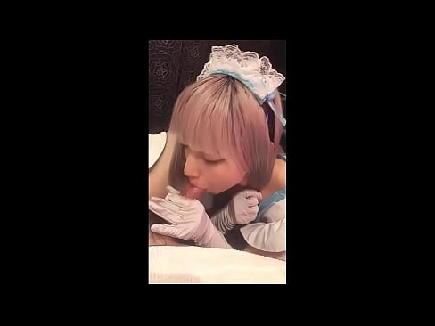 ❤️ Japanese Idol [mayuka], Fab Kis tus poj niam hnav khaub ncaws, ntu 1, tshuab pa thiab jerk tawm nrog tshuaj pleev ib ce ❤  Fucking video  ntawm porn hmn.pornmega-com.ru Ib ❤