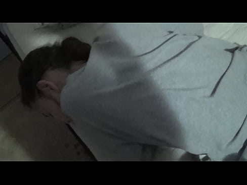 ❤️ Fucked tus hlub thaum nws tsaug zog sd ❤  Fucking video  ntawm porn hmn.pornmega-com.ru Ib ❤