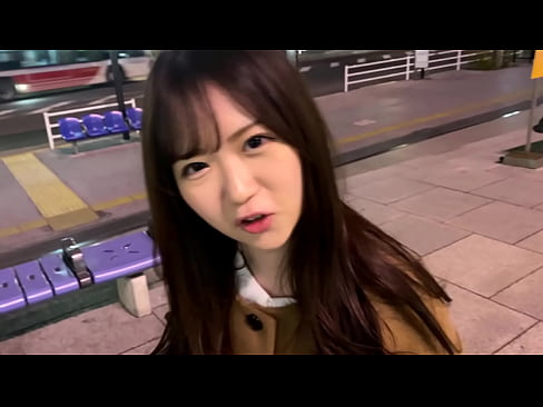 ❤️ Nws yog ib tug phooj ywg uas tau koom nrog tib lub club hauv tsev kawm ntawv.Thiab nws yog tus ntxhais ntxim nyiam tshaj plaws hauv lub club.Qhov no yog qhov chaw Japanese tau ntxim hlub. ❤  Fucking video  ntawm porn hmn.pornmega-com.ru Ib ❤