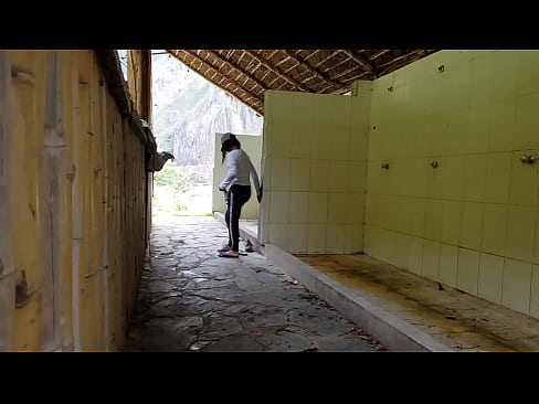 ❤️ neeg soj xyuas lub koob yees duab ntawm ib tug spanish university colleague ❤  Fucking video  ntawm porn hmn.pornmega-com.ru Ib ❤