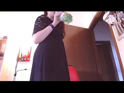 ❤️ Tus qhev ncaj ncees uas nyiam qias neeg thiab ntxim nyiam panties raug yuam kom masturbate tom qab saib daim vis dis aus no! ❤  Fucking video  ntawm porn hmn.pornmega-com.ru Ib ❤