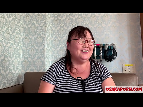 ❤️ Fat Japanese niam qhia nws cov mis loj loj thiab nyiam cov khoom ua si sib deev. Ib tug 51-xyoo-laus Asian niam tham txog nws txoj kev sib deev. Yukiko 1 OSAKAPORN fatty milf ❤  Fucking video  ntawm porn hmn.pornmega-com.ru Ib ❤