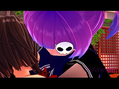 ❤️ Arachne ntxhais dab. ❤  Fucking video  ntawm porn hmn.pornmega-com.ru Ib ❤