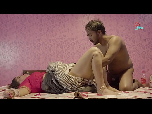 ❤️ web series: Kuv hlub koj Daadi Nws qhia nws yuav ua li cas deev hluas nkauj !!! ❤  Fucking video  ntawm porn hmn.pornmega-com.ru Ib ❤