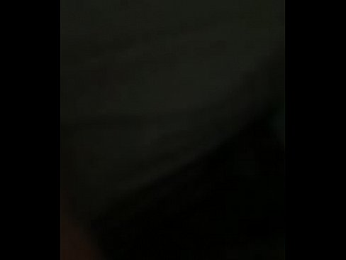 ❤️ Tsev Kho Mob Nurse hot bitch cancer ❤  Fucking video  ntawm porn hmn.pornmega-com.ru Ib ❤