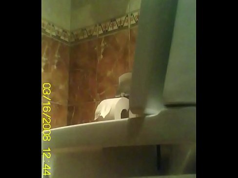 ❤️ Li no lub neej yug los. Wankers tsis xav pom! Tsuas yog sim tawm lub minicam tshiab. ❤  Fucking video  ntawm porn hmn.pornmega-com.ru Ib ❤