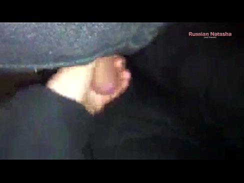 ❤️ PAUB TIAS SEXING IN THE STREET / Yog daim vis dis aus no tau txais 100k views thiab 100 cov lus pom - Kuv yuav xa txhua tus hauv cov lus pom kuv cov duab liab qab ❤  Fucking video  ntawm porn hmn.pornmega-com.ru Ib ❤