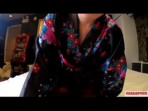 ❤️ Hluas nkauj cosplay nyiam pw ua ke rau orgasm nrog ib tug squirt nyob rau hauv ib tug nees thiab ib tug blowjob. Cov ntxhais Asian nrog cov plaub hau zoo nkauj thiab cov mis zoo nkauj hauv cov tsoos Japanese hnav hauv cov yeeb yaj kiab nyiam ua yeeb yaj kiab uas qhia txog kev ua kom pom tseeb nrog cov khoom ua si fuck. Sakura 3 OSAKAPORN. ❤  Fucking video  ntawm porn hmn.pornmega-com.ru Ib ❤