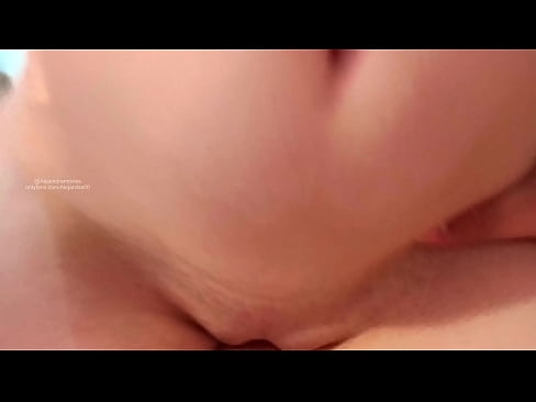 ❤️ Pw hauv kuv tus viv ncaus chav ces yog li kuv sawv ❤  Fucking video  ntawm porn hmn.pornmega-com.ru Ib ❤