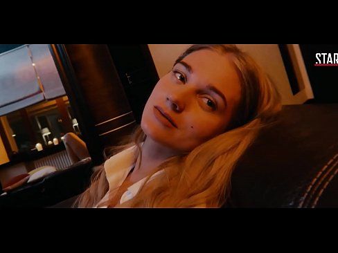 ❤️ SEX SCENE Nrog KRISTINA ASMUS (FULL HD 1080) ❤  Fucking video  ntawm porn hmn.pornmega-com.ru Ib ❤