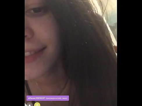 ❤️ Slutty Russian bitch (Periscope, VKontakte, Instagram) ❤  Fucking video  ntawm porn hmn.pornmega-com.ru Ib ❤