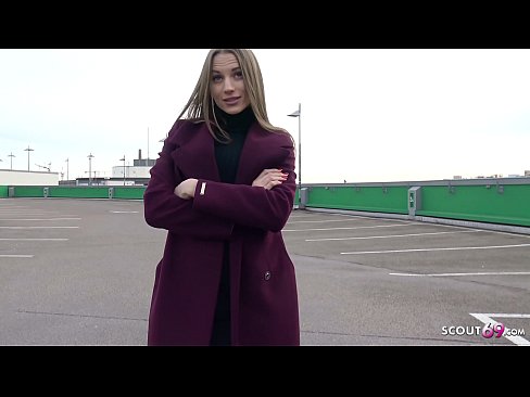 ❤️ GERMAN SCOUT YOG IB NTXHAIS KAWM NTAWV STEELE, Chaw nres tsheb ntau qhov chaw thiab pw tsaug zog rau nyiaj txiag ❤  Fucking video  ntawm porn hmn.pornmega-com.ru Ib ❤