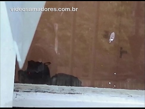 ❤️ Horny txiv neej saib nws tus hluas nkauj nrog rau lwm tus txiv leej tub, kaw ib tug fuck video yam tsis muaj kev cuam tshuam ob niam txiv ❤  Fucking video  ntawm porn hmn.pornmega-com.ru Ib ❤