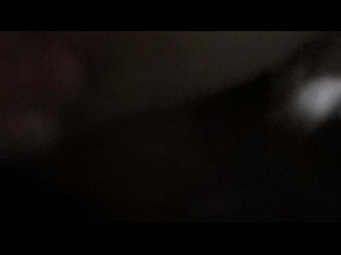❤️ Stepsister raug fucked thaum nws pw tsaug zog krempai tsaug zog ❤  Fucking video  ntawm porn hmn.pornmega-com.ru Ib ❤