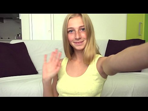 ❤️ Thaum kuv dhuav kuv lazily masturbate kuv liab pussy ❤  Fucking video  ntawm porn hmn.pornmega-com.ru Ib ❤
