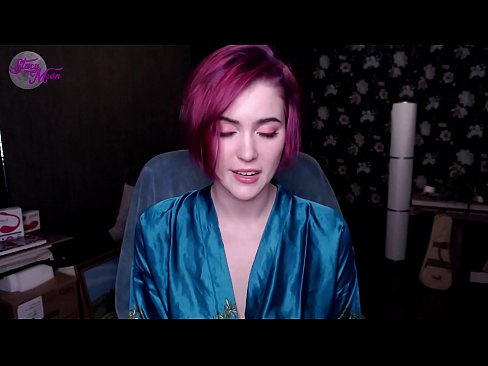 ❤️ Instruction on jerk off los ntawm ib tug Russian ntxhais nyob rau hauv lus Askiv ❤  Fucking video  ntawm porn hmn.pornmega-com.ru Ib ❤