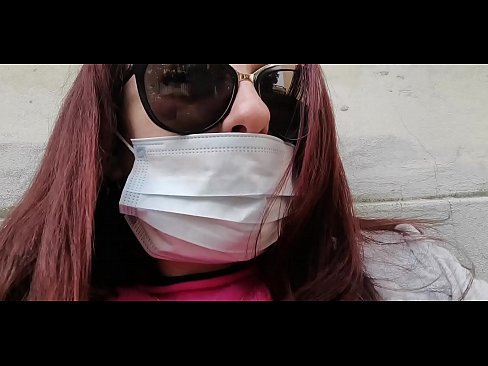 ❤️ Nicoletta tau ua pauj rau nws cov neeg zej zog thiab pees hauv nws lub chaw nres tsheb (Tshwj xeeb Covid19 Italian Quarantine) ❤  Fucking video  ntawm porn hmn.pornmega-com.ru Ib ❤