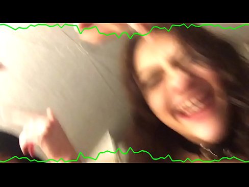 ❤️ Ob tug tau ntxim hlub brunette siab ntsws panties nyob bastards quirky bitch ❤  Fucking video  ntawm porn hmn.pornmega-com.ru Ib ❤