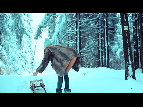 ❤️ Nkauj tawm tshiab 2021 - Nkauj tawm tshiab 2021 ❤  Fucking video  ntawm porn hmn.pornmega-com.ru Ib ❤