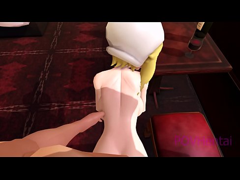 ❤️ Fiona tus tswv yug yaj mob cancer hentai ❤  Fucking video  ntawm porn hmn.pornmega-com.ru Ib ❤
