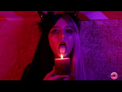 ❤️ Passionate Blowjob los ntawm Sexy Succubus nrog lub qhov ncauj ua tiav ❤  Fucking video  ntawm porn hmn.pornmega-com.ru Ib ❤