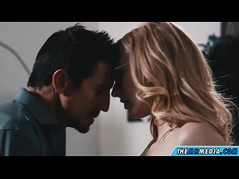 ❤️ Romantic poj niam nrog ib tug slutty blonde ❤  Fucking video  ntawm porn hmn.pornmega-com.ru Ib ❤