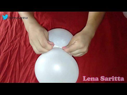 ❤️ Yuav ua li cas ua ib qho khoom ua si qhov chaw mos lossis qhov quav hauv tsev ❤  Fucking video  ntawm porn hmn.pornmega-com.ru Ib ❤