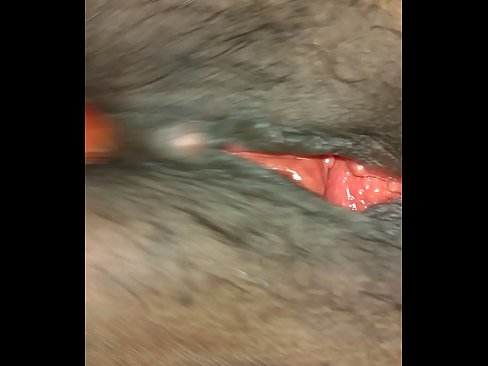❤️ Spread My Fat Pussy Make It Squirt ❤  Fucking video  ntawm porn hmn.pornmega-com.ru Ib ❤