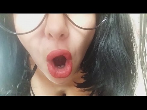 ❤️ Honey, koj niam tsis cia koj mus kawm ntawv hnub no...kuv xav tau koj ntau dhau lawm... ❤  Fucking video  ntawm porn hmn.pornmega-com.ru Ib ❤