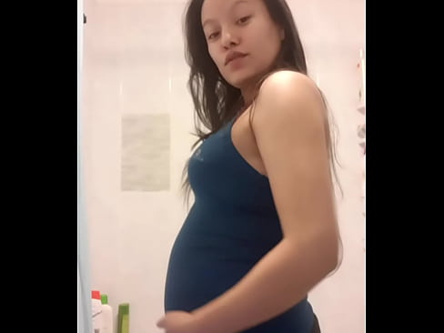 ❤️ ZOO TSHAJ PLAWS COLOMBIAN SLUT NTAWM LUB NET yog rov qab, cev xeeb tub, xav saib lawv raws li ntawm https://onlyfans.com/maquinasperfectas1 ❤  Fucking video  ntawm porn hmn.pornmega-com.ru Ib ❤