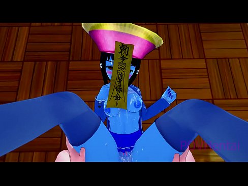 ❤️ Undead ntxhais dab ❤  Fucking video  ntawm porn hmn.pornmega-com.ru Ib ❤