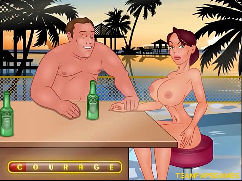 ❤️ Crawling kho tus me nyuam ntawm bdsm resort 2 ❤  Fucking video  ntawm porn hmn.pornmega-com.ru Ib ❤