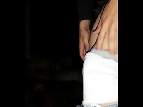 ❤️ Kuv tus neeg nyob ze tau dhia ntawm kuv phab ntsa cais tawm ❤  Fucking video  ntawm porn hmn.pornmega-com.ru Ib ❤