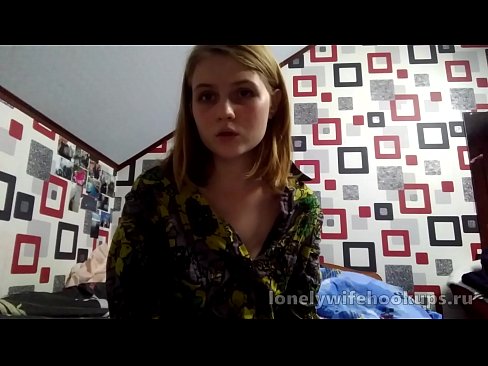 ❤️ Cov tub ntxhais hluas blonde menyuam kawm ntawv los ntawm Russia nyiam dicks loj. ❤  Fucking video  ntawm porn hmn.pornmega-com.ru Ib ❤