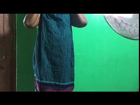 ❤️ Niam siv maize. ❤  Fucking video  ntawm porn hmn.pornmega-com.ru Ib ❤