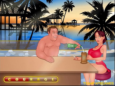 ❤️ crawling tshuaj me nyuam ntawm bdsm resort ❤  Fucking video  ntawm porn hmn.pornmega-com.ru Ib ❤