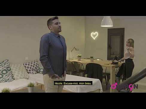 ❤️ PORNBCN 4K Ib tug poj niam paub tab nrog lub mis loj xav ua kom qhov quav fucked hluas nkauj gigolo nrog lub dick loj blowjob amortism tawv fuck tes hauj lwm dev style pussy lick orgasm French subtitles ❤  Fucking video  ntawm porn hmn.pornmega-com.ru Ib ❤