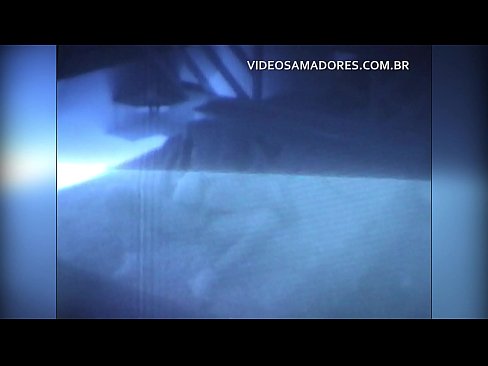 ❤️ Tus txiv films tus poj niam fucking neeg zej zog thiab pom tias nws yog ib tug cuckold ❤  Fucking video  ntawm porn hmn.pornmega-com.ru Ib ❤
