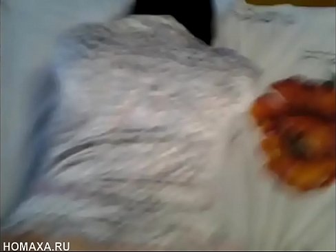 ❤️ Fucking nws tus poj niam nrog ib tug zoo nkauj lub nroog Yeiuxalees ❤  Fucking video  ntawm porn hmn.pornmega-com.ru Ib ❤