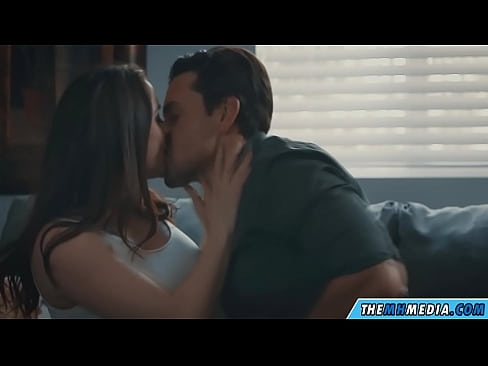 ❤️ Romantic poj niam nrog ib tug zoo busty niam ❤  Fucking video  ntawm porn hmn.pornmega-com.ru Ib ❤