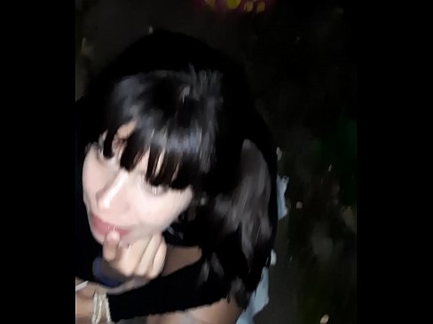 ❤️ Ntawm txoj kev o noov pauv rau khoom qab zib ❤  Fucking video  ntawm porn hmn.pornmega-com.ru Ib ❤