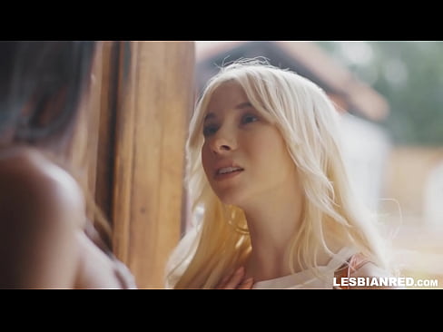 ❤️ Tus ntxhais los tsev ob peb hlis tom qab thiab xaus rau noj nws tus niam txiv lub pussy ❤  Fucking video  ntawm porn hmn.pornmega-com.ru Ib ❤