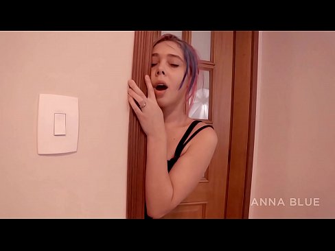 ❤️ Kuv rov qab los ntawm kuv tus tij laug. Kuv tau deev nrog nws tus hluas nkauj. lesbian payback. ❤  Fucking video  ntawm porn hmn.pornmega-com.ru Ib ❤