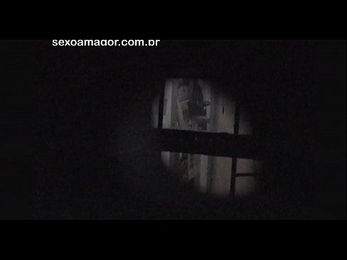 ❤️ Blondie tau zais cov yeeb yaj kiab los ntawm ib tus neeg nyob ib puag ncig voyeur zais tom qab hollow cib ❤  Fucking video  ntawm porn hmn.pornmega-com.ru Ib ❤