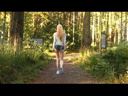 ❤️ Poj niam zoo nkauj txav qeeb, tsis liab qab video ❤  Fucking video  ntawm porn hmn.pornmega-com.ru Ib ❤