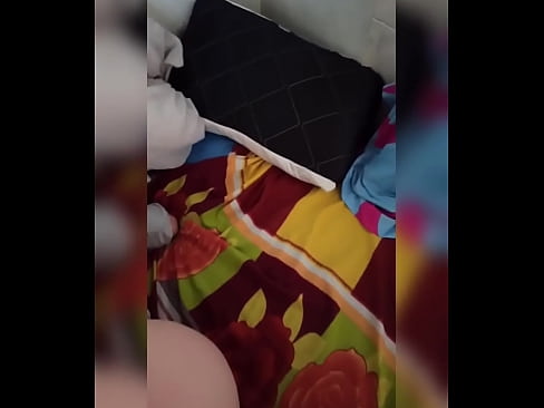 ❤️ Kuv tus phooj ywg nyob hauv tsev ib leeg vim nws tus txiv mus so thiab kuv siv sijhawm los fuck nws thiab tso nws lub nroog Yeiuxalees nrog mis ❤  Fucking video  ntawm porn hmn.pornmega-com.ru Ib ❤