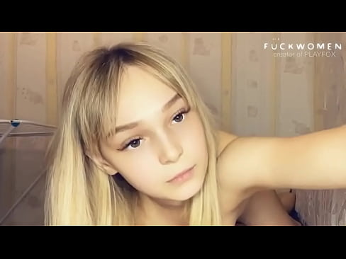 ❤️ Insatiable schoolgirl muab crushing pulsating qhov ncauj creampay rau hauv chav kawm ntawv ❤  Fucking video  ntawm porn hmn.pornmega-com.ru Ib ❤