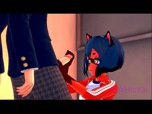 ❤️ Cov nyuj tshiab tshiab nrog Michiru Kagemori ❤  Fucking video  ntawm porn hmn.pornmega-com.ru Ib ❤