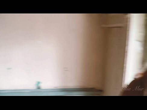 ❤️ Cov saj ntawm cum nco koj ntawm koj thaum yau? ❤  Fucking video  ntawm porn hmn.pornmega-com.ru Ib ❤